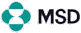 MSD