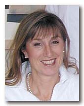 Dr. Ramona Pauli-Volkert