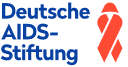Deutsche AIDS-Stiftung