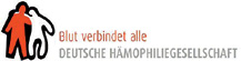 Deutsche Hämophiliegesellschaft