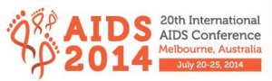 20th International AIDS Conference
