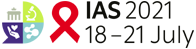 IAS 2021