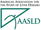 AASLD Logo