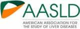 American Association for the study of liver diseases