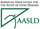 AASLD 2015 Logo