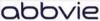 Abbvie Logo