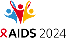 AIDS-2024