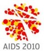 IAS 2010 Logo