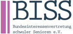 BISS Logo