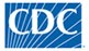 cdc logo