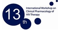 Clinical Pharmacology of HIV-Therapy