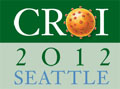 CROI 2012