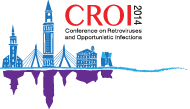 CROI 2013