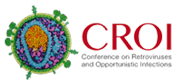 CROI 2023