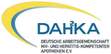 DAH2KA - logo