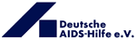 Deutsche Aids Hilfe