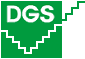 dgs logo