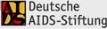 Dt. AIDS-Stiftung