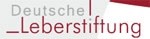 Deutsche Leverstiftung Logo