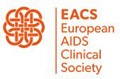 EACS