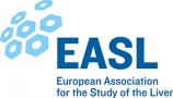 EASL Logo