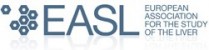 EASL Logo