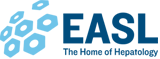 EASL 2016