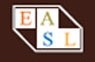 EASL Logo