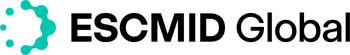 ESCMID Global logo