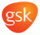 GSK Logo