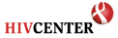HIV-Center Logo