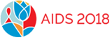 Internationale Aids Konferenz