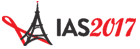 IAS 2017