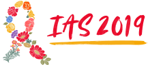 IAS 2019