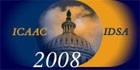 ICAAC 2008