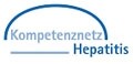 Kompetenznetz Hepatitis