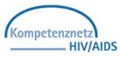 Kompetenznetz HIV/AIDS
