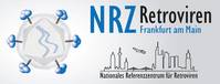 NRZ-Logo