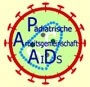 PAAD Logo