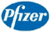 Pfizer