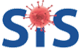 sis_logo.png