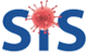 SIS Logo