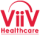 ViiV Healthcare