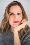 Junior-Prof. Dr. Paula Maria Bögel