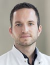 Prof. Dr. med.  Christoph Spinner, MBA