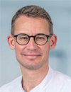 Prof. Christoph Boesecke, Bonn 