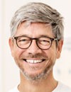 Dr. Heiko Karcher (dagnä)