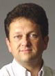 Dr. Hansjprgen Stellbrink