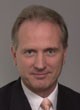 Prof. Stefan Wirth, Wuppertal 