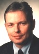 Prof. Stefan Zeuzem, Universität Frankfurt 